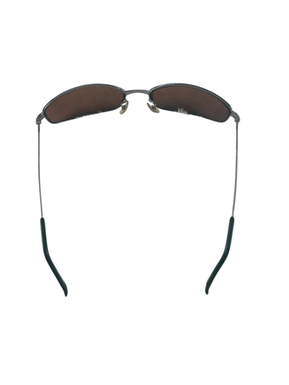 RAY-BAN➕Authentic Sport Aviator Sunglasses With Case - Picture 4 of 11